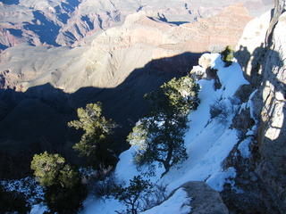 Filename=DSCF5324.JPG
Filesize=2903KiB
Dimensions=3264x2448
Date added=Sep 29, 2019 DSCF5324.JPG