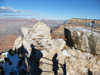 Filename=DSCF5325.JPG
Filesize=3171KiB
Dimensions=3264x2448
Date added=Sep 29, 2019 DSCF5325.JPG