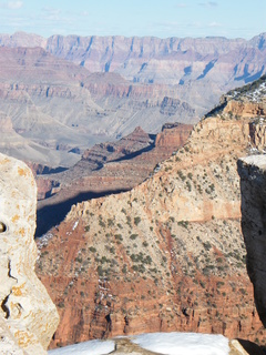 Filename=DSCF5326.JPG
Filesize=3034KiB
Dimensions=2448x3264
Date added=Sep 29, 2019 DSCF5326.JPG