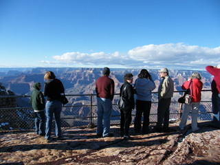 Filename=DSCF5328.JPG
Filesize=3025KiB
Dimensions=3264x2448
Date added=Sep 29, 2019 DSCF5328.JPG