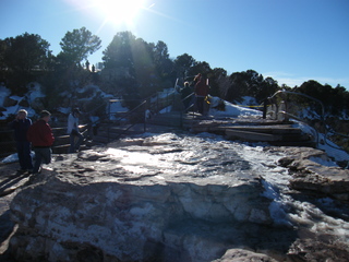 Filename=DSCF5329.JPG
Filesize=2987KiB
Dimensions=3264x2448
Date added=Sep 29, 2019 DSCF5329.JPG