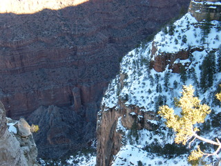 Filename=DSCF5331.JPG
Filesize=3145KiB
Dimensions=3264x2448
Date added=Sep 29, 2019 DSCF5331.JPG