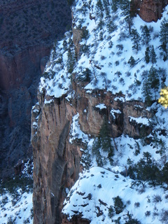 Filename=DSCF5334.JPG
Filesize=3043KiB
Dimensions=2448x3264
Date added=Sep 29, 2019 DSCF5334.JPG