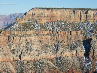 Filename=DSCF5335.JPG
Filesize=3072KiB
Dimensions=3264x2448
Date added=Sep 29, 2019 DSCF5335.JPG