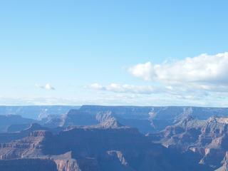 Filename=DSCF5340.JPG
Filesize=3238KiB
Dimensions=3264x2448
Date added=Sep 29, 2019 DSCF5340.JPG