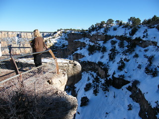 Filename=DSCF5343.JPG
Filesize=3099KiB
Dimensions=3264x2448
Date added=Sep 29, 2019 DSCF5343.JPG