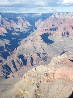 Filename=DSCF5350.JPG
Filesize=2951KiB
Dimensions=2448x3264
Date added=Sep 29, 2019 DSCF5350.JPG