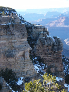 Filename=DSCF5355.JPG
Filesize=3196KiB
Dimensions=2448x3264
Date added=Sep 29, 2019 DSCF5355.JPG