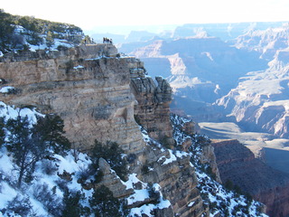 Filename=DSCF5363.JPG
Filesize=2940KiB
Dimensions=3264x2448
Date added=Sep 29, 2019 DSCF5363.JPG