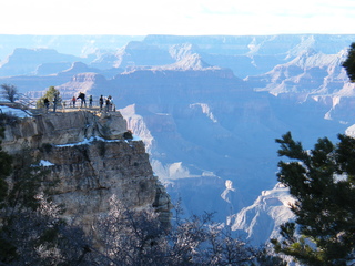 Filename=DSCF5367.JPG
Filesize=2954KiB
Dimensions=3264x2448
Date added=Sep 29, 2019 DSCF5367.JPG