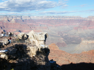 Filename=DSCF5369.JPG
Filesize=3101KiB
Dimensions=3264x2448
Date added=Sep 29, 2019 DSCF5369.JPG