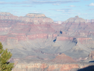 Filename=DSCF5373.JPG
Filesize=3398KiB
Dimensions=3264x2448
Date added=Sep 29, 2019 DSCF5373.JPG