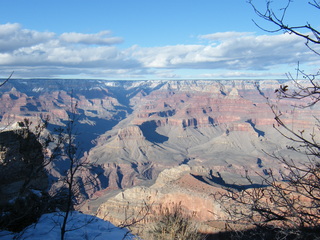 Filename=DSCF5375.JPG
Filesize=3276KiB
Dimensions=3264x2448
Date added=Sep 29, 2019 DSCF5375.JPG