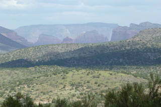 Filename=P1030769.JPG
Filesize=5094KiB
Dimensions=4320x2880
Date added=Sep 23, 2019 P1030769.JPG