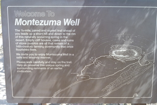 Filename=P1030770.JPG
Filesize=4832KiB
Dimensions=4320x2880
Date added=Sep 23, 2019 P1030770.JPG