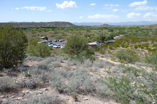 Filename=P1030771.JPG
Filesize=4972KiB
Dimensions=4320x2880
Date added=Sep 23, 2019 P1030771.JPG