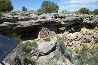 Filename=P1030774.JPG
Filesize=4996KiB
Dimensions=4320x2880
Date added=Sep 23, 2019 P1030774.JPG