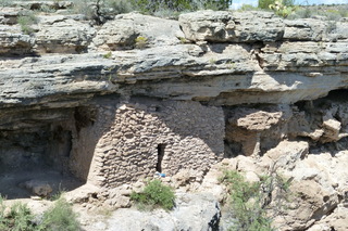 Filename=P1030775.JPG
Filesize=5182KiB
Dimensions=4320x2880
Date added=Sep 23, 2019 P1030775.JPG