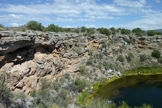 Filename=P1030776.JPG
Filesize=5224KiB
Dimensions=4320x2880
Date added=Sep 23, 2019 P1030776.JPG