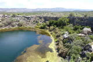 Filename=P1030778.JPG
Filesize=5161KiB
Dimensions=4320x2880
Date added=Sep 23, 2019 P1030778.JPG