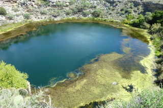 Filename=P1030779.JPG
Filesize=4958KiB
Dimensions=4320x2880
Date added=Sep 23, 2019 P1030779.JPG