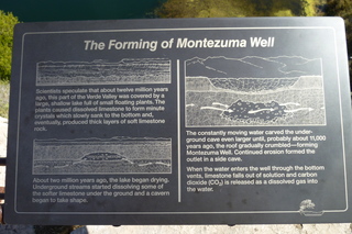 Filename=P1030780.JPG
Filesize=5006KiB
Dimensions=4320x2880
Date added=Sep 23, 2019 P1030780.JPG