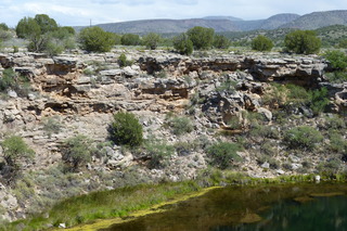 Filename=P1030781.JPG
Filesize=5090KiB
Dimensions=4320x2880
Date added=Sep 23, 2019 P1030781.JPG