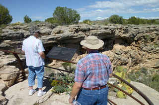 Filename=P1030783.JPG
Filesize=4867KiB
Dimensions=4320x2880
Date added=Sep 23, 2019 P1030783.JPG