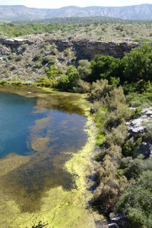 Filename=P1030786.JPG
Filesize=4539KiB
Dimensions=2880x4320
Date added=Sep 23, 2019 P1030786.JPG