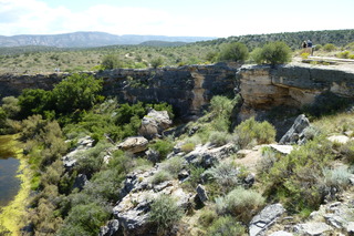 Filename=P1030787.JPG
Filesize=5056KiB
Dimensions=4320x2880
Date added=Sep 23, 2019 P1030787.JPG