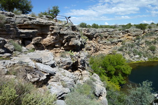 Filename=P1030788.JPG
Filesize=5246KiB
Dimensions=4320x2880
Date added=Sep 23, 2019 P1030788.JPG