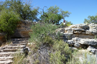 Filename=P1030789.JPG
Filesize=5072KiB
Dimensions=4320x2880
Date added=Sep 23, 2019 P1030789.JPG