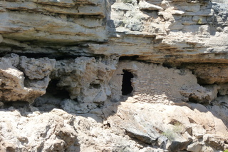 Filename=P1030793.JPG
Filesize=5331KiB
Dimensions=4320x2880
Date added=Sep 23, 2019 P1030793.JPG