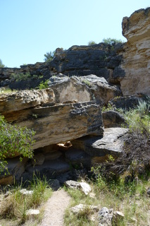 Filename=P1030795.JPG
Filesize=4654KiB
Dimensions=2880x4320
Date added=Sep 23, 2019 P1030795.JPG