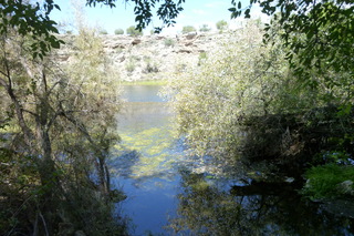 Filename=P1030801.JPG
Filesize=5224KiB
Dimensions=4320x2880
Date added=Sep 23, 2019 P1030801.JPG