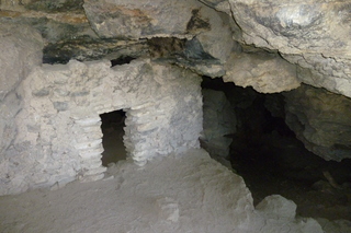 Filename=P1030803.JPG
Filesize=5356KiB
Dimensions=4320x2880
Date added=Sep 23, 2019 P1030803.JPG