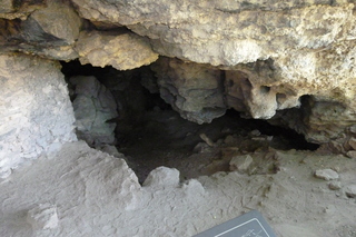 Filename=P1030804.JPG
Filesize=5229KiB
Dimensions=4320x2880
Date added=Sep 23, 2019 P1030804.JPG