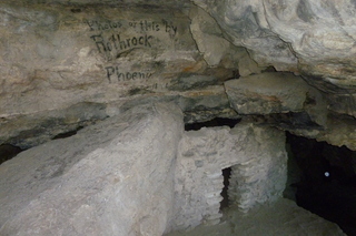 Filename=P1030805.JPG
Filesize=5324KiB
Dimensions=4320x2880
Date added=Sep 23, 2019 P1030805.JPG