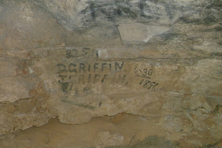 Filename=P1030806.JPG
Filesize=5199KiB
Dimensions=4320x2880
Date added=Sep 23, 2019 P1030806.JPG