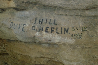 Filename=P1030807.JPG
Filesize=5404KiB
Dimensions=4320x2880
Date added=Sep 23, 2019 P1030807.JPG