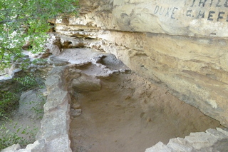 Filename=P1030808.JPG
Filesize=5215KiB
Dimensions=4320x2880
Date added=Sep 23, 2019 P1030808.JPG