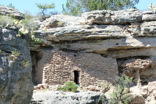 Filename=P1030814.JPG
Filesize=5586KiB
Dimensions=4320x2880
Date added=Sep 23, 2019 P1030814.JPG