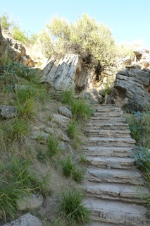 Filename=P1030821.JPG
Filesize=4236KiB
Dimensions=2880x4320
Date added=Sep 23, 2019 P1030821.JPG