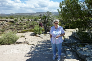 Filename=P1030827.JPG
Filesize=4883KiB
Dimensions=4320x2880
Date added=Sep 23, 2019 P1030827.JPG