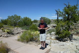 Filename=P1030828.JPG
Filesize=4853KiB
Dimensions=4320x2880
Date added=Sep 23, 2019 P1030828.JPG