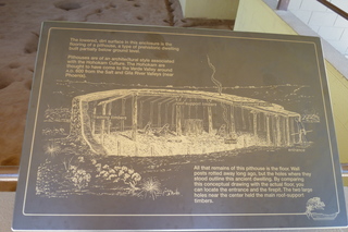 Filename=P1030829.JPG
Filesize=5280KiB
Dimensions=4320x2880
Date added=Sep 23, 2019 P1030829.JPG