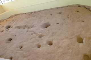 Filename=P1030833.JPG
Filesize=4973KiB
Dimensions=4320x2880
Date added=Sep 23, 2019 P1030833.JPG