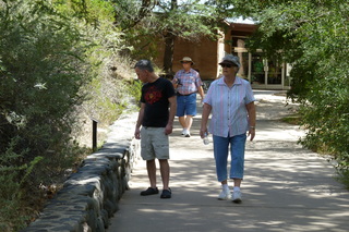 Filename=P1030835.JPG
Filesize=5393KiB
Dimensions=4320x2880
Date added=Sep 23, 2019 P1030835.JPG