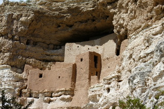 Filename=P1030845.JPG
Filesize=4990KiB
Dimensions=4320x2880
Date added=Sep 23, 2019 P1030845.JPG