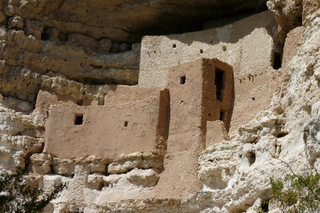 Filename=P1030847.JPG
Filesize=5283KiB
Dimensions=4320x2880
Date added=Sep 23, 2019 P1030847.JPG